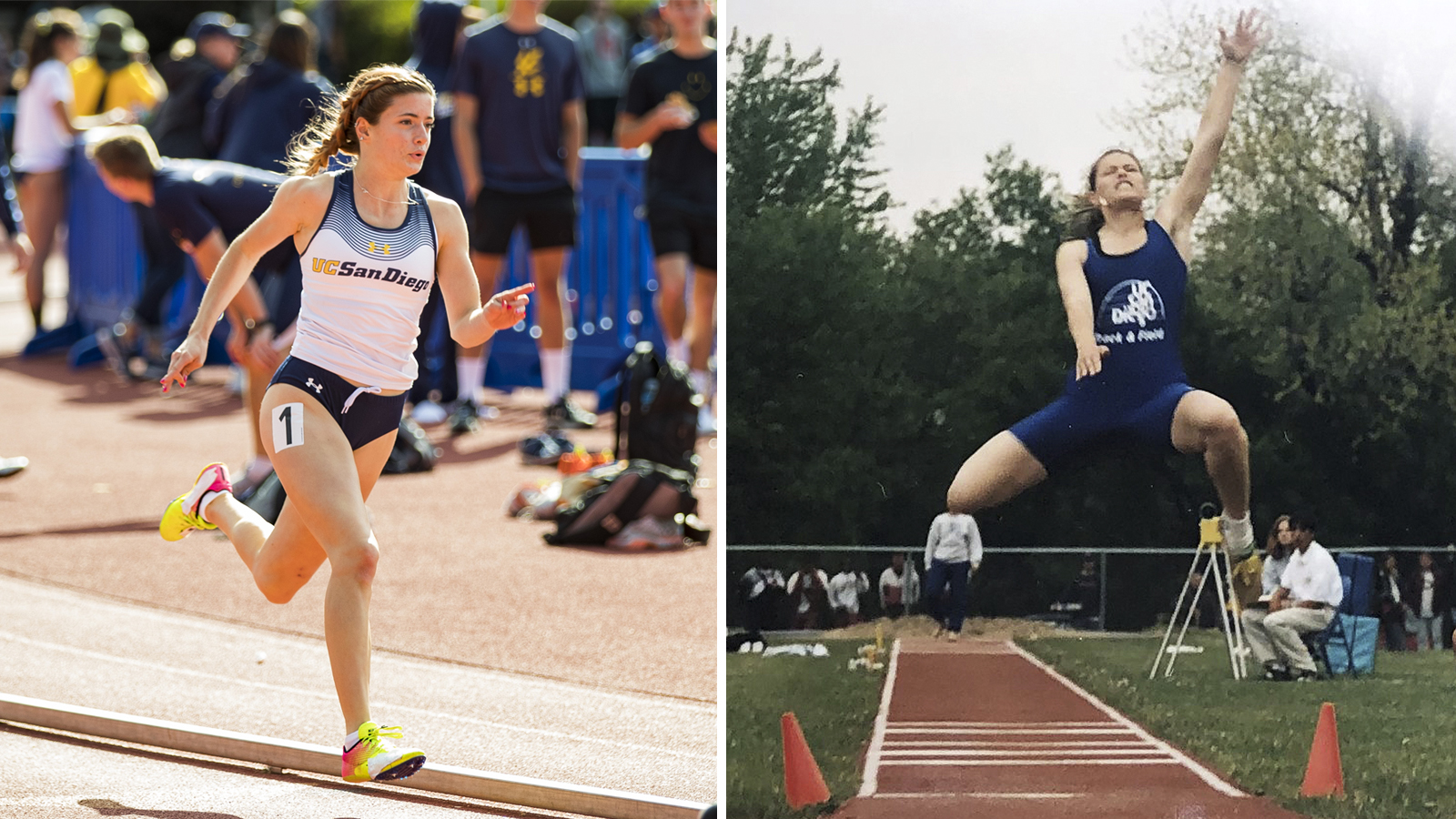 Kalt Family Feature Web