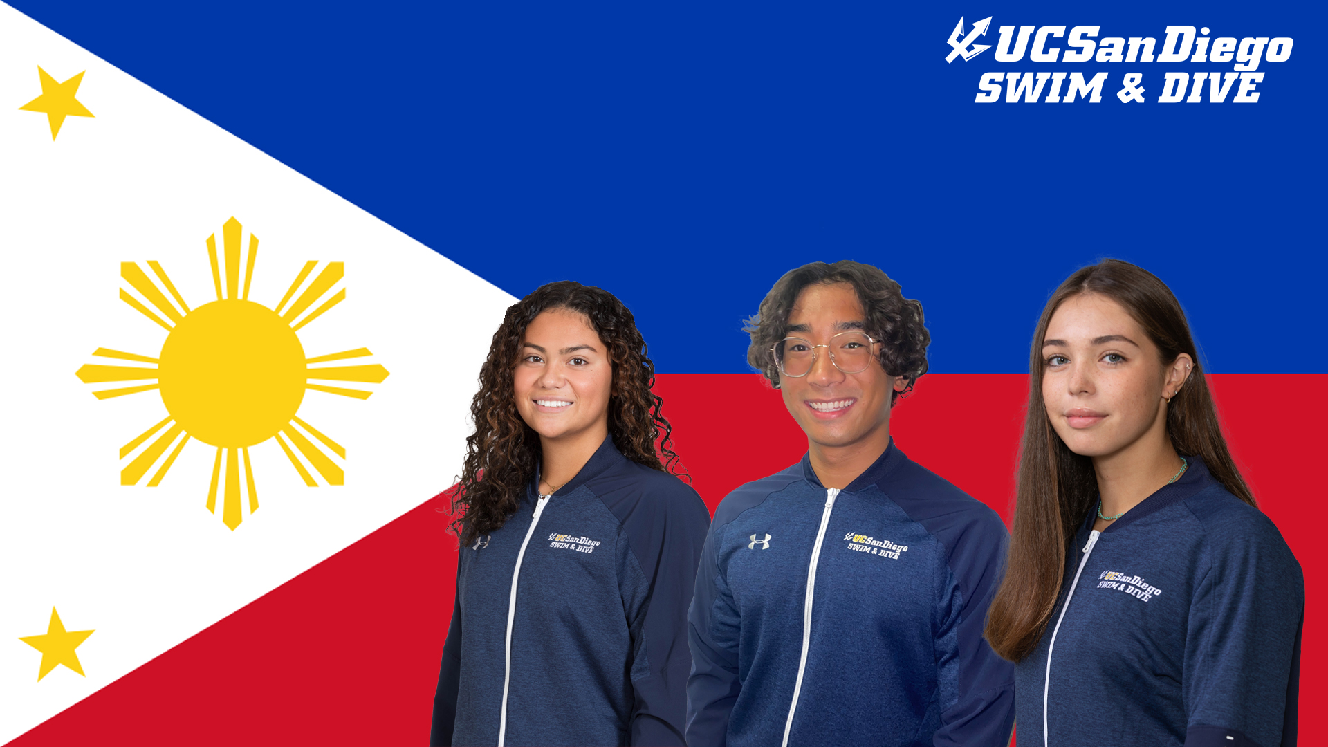 Philippines Feature Graphic