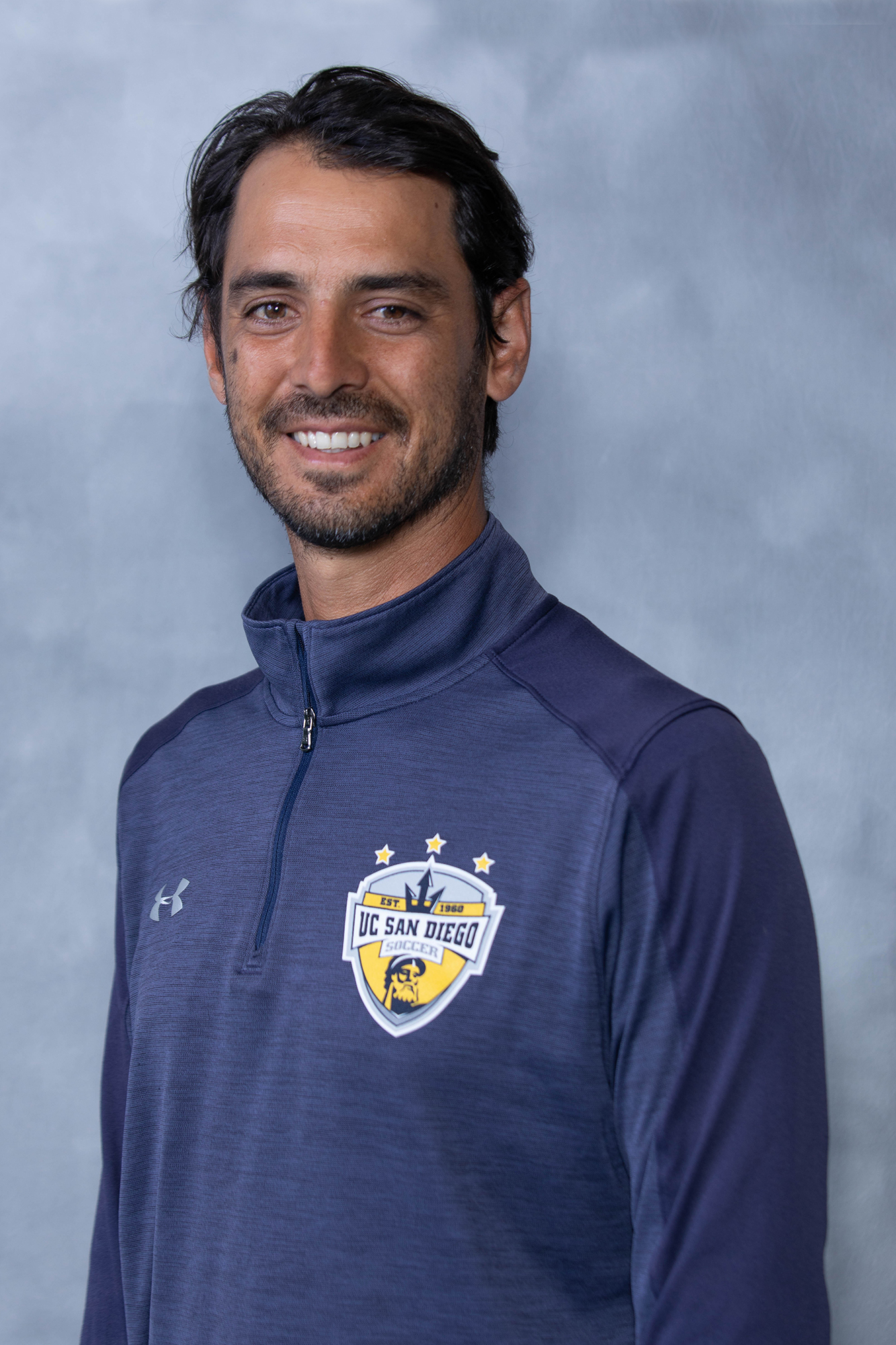 Ryan Hernandez