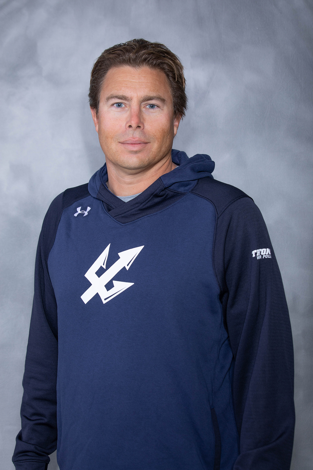 Matt Ustaszewski