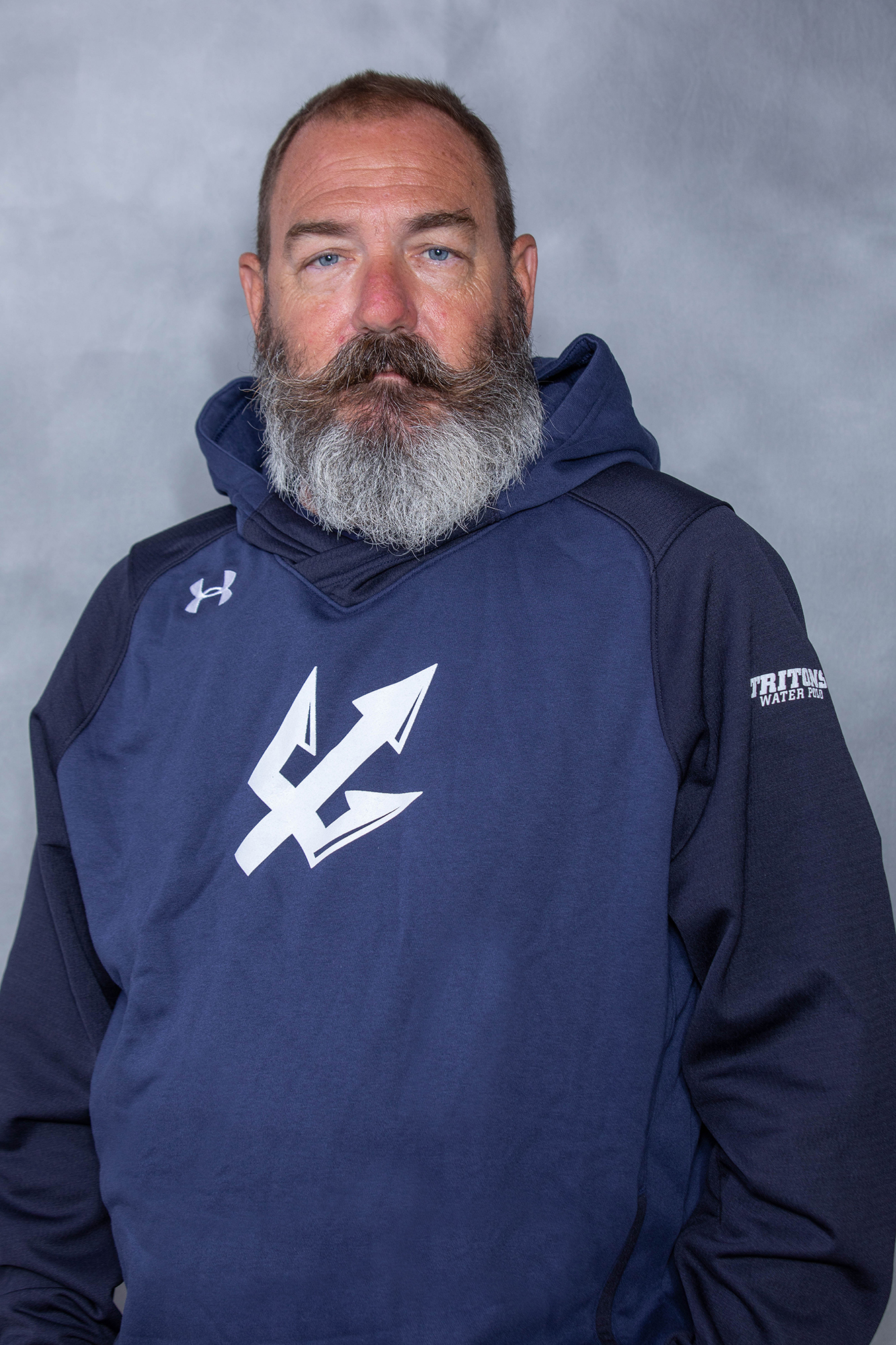Rob Patty