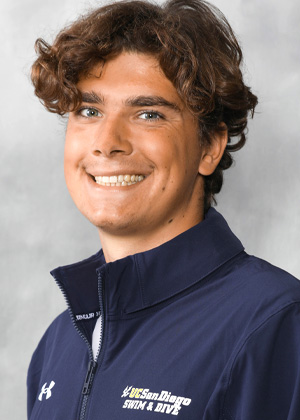 22-23 IK