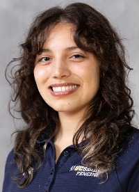 Julia Hill