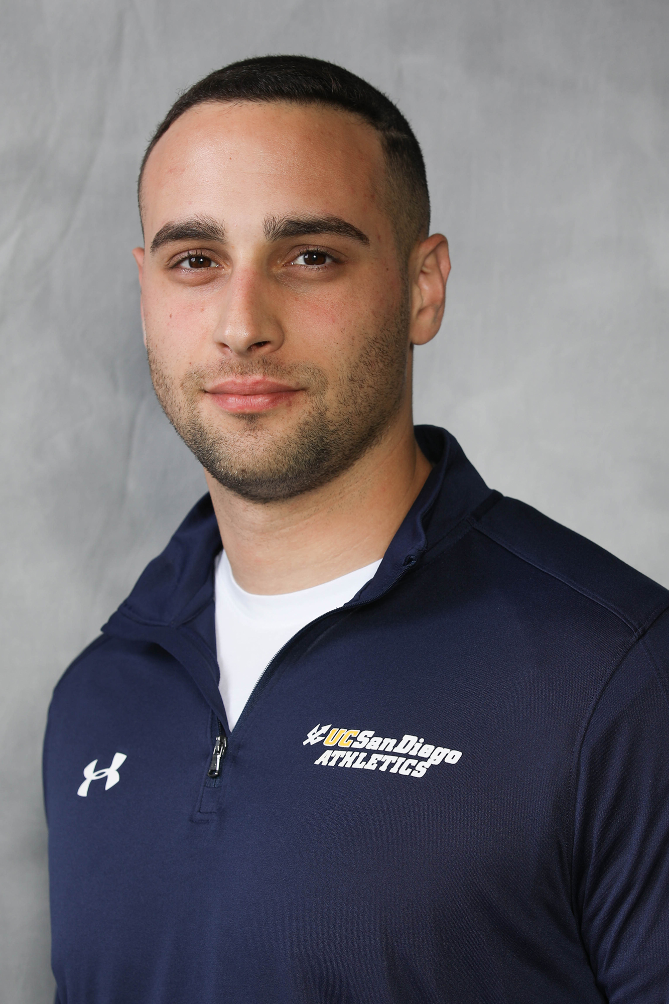 Matthew Gould
