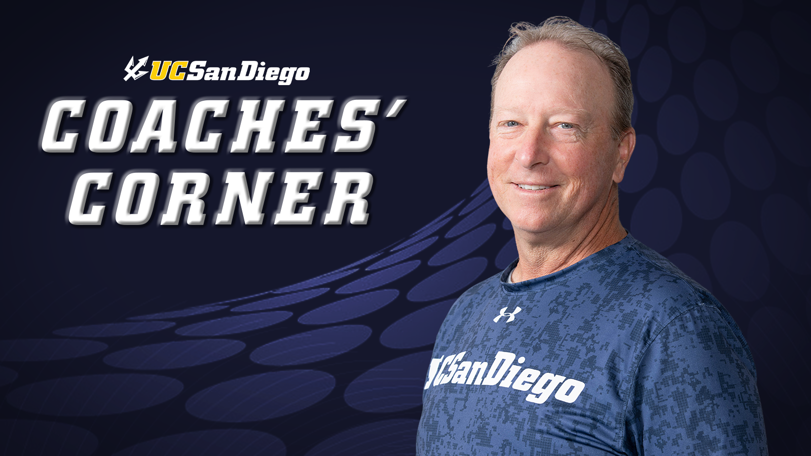 Coaches Corner Timmer Willing graphic