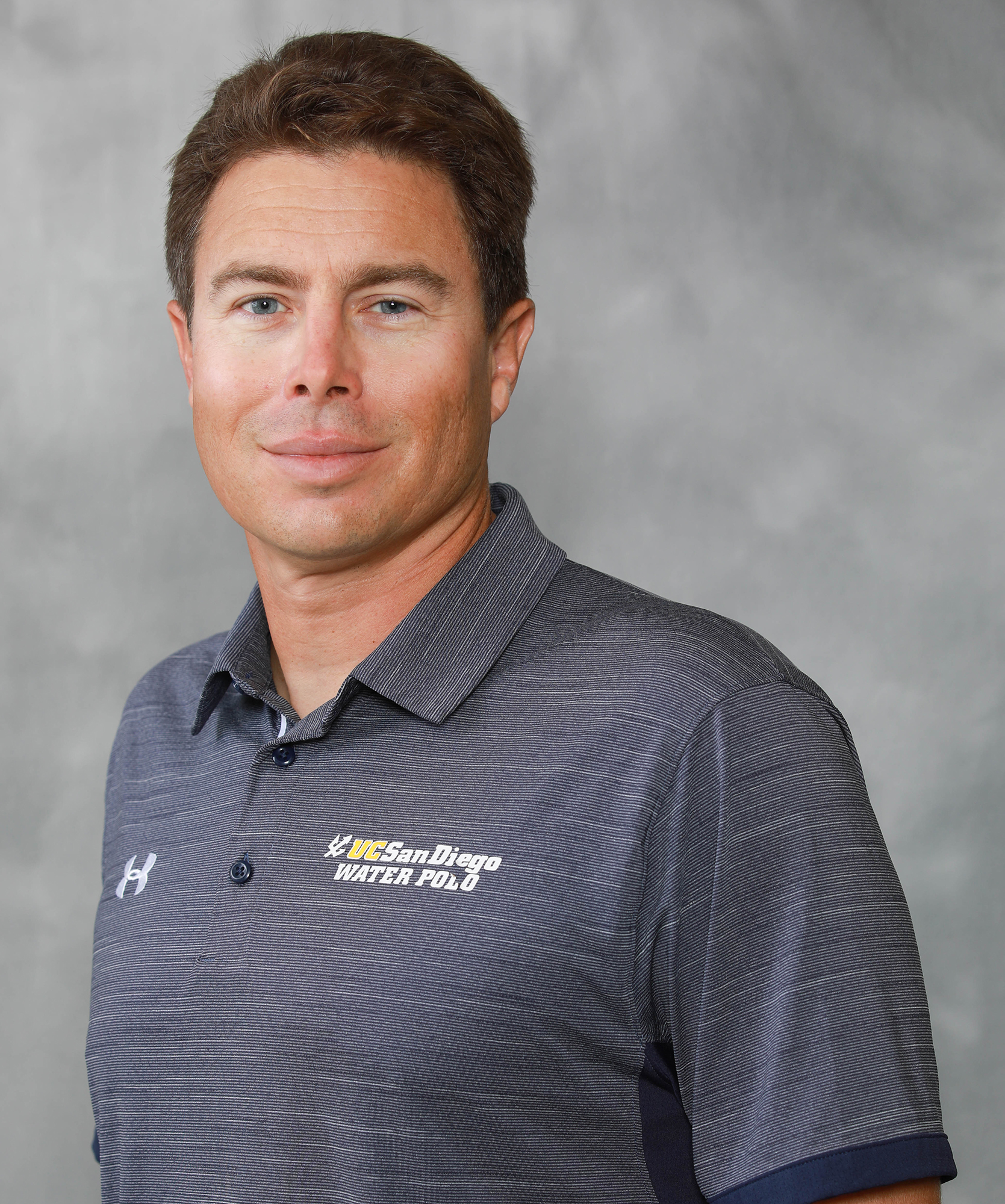 Matt Ustaszewski