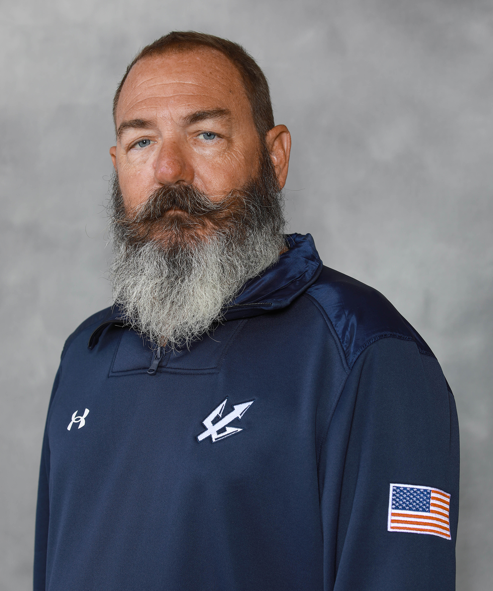 Rob Patty