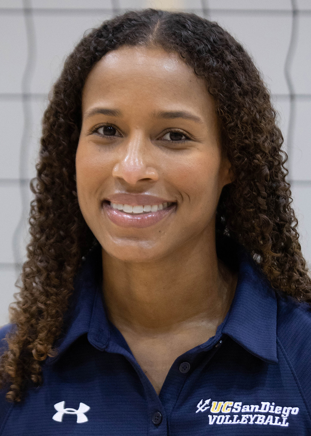 Jaye Loyd