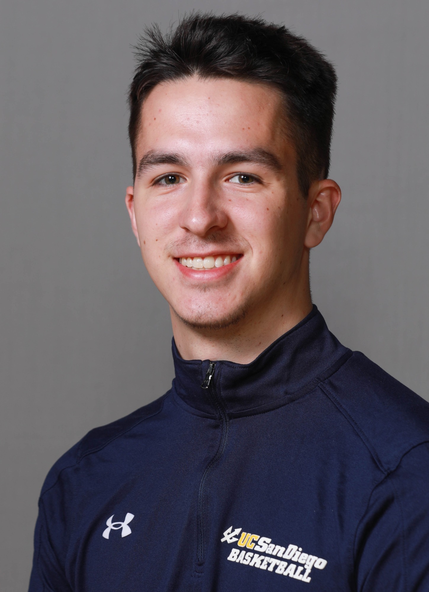 Jonah Simental