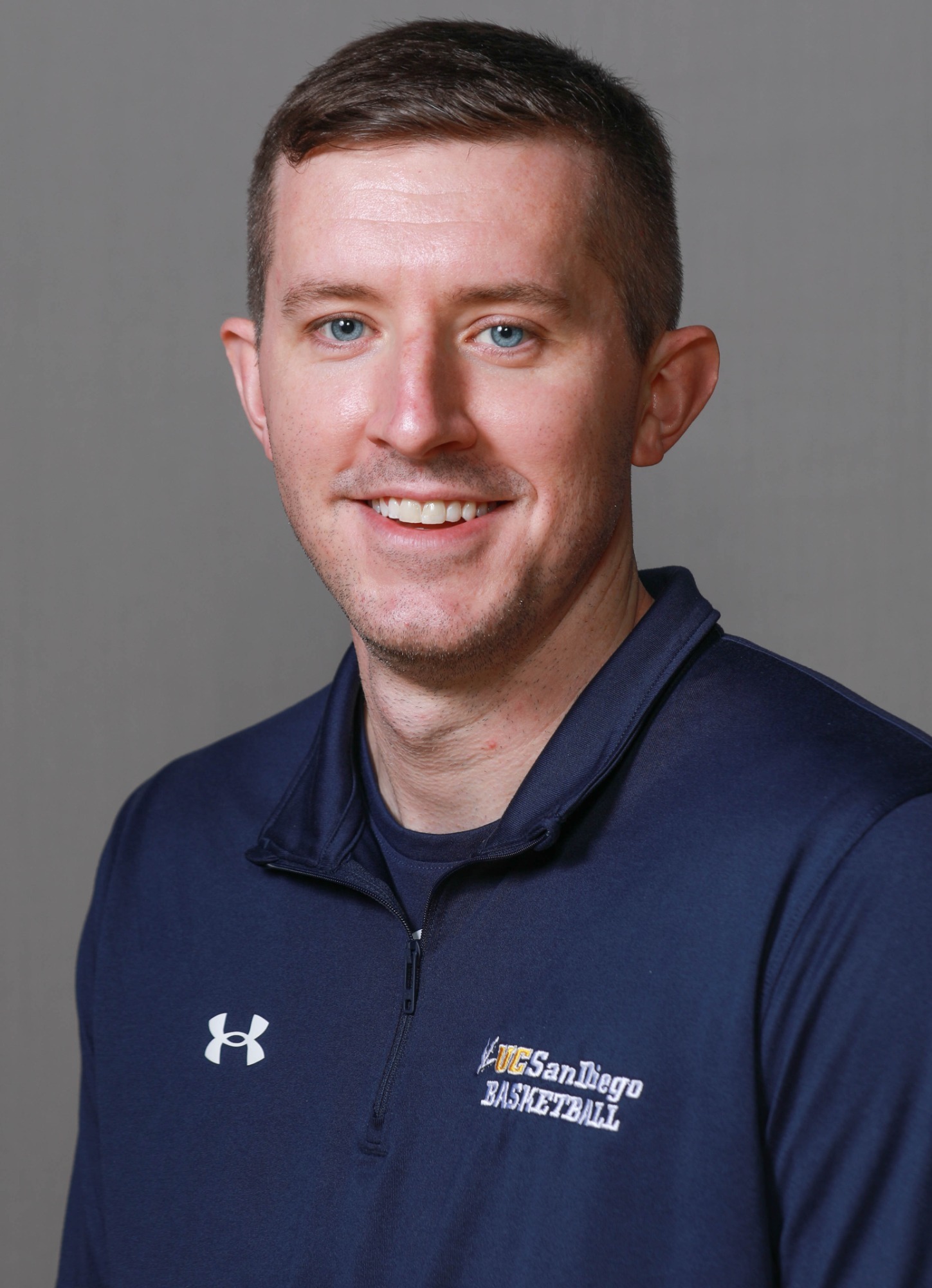 Tom Tankelewicz