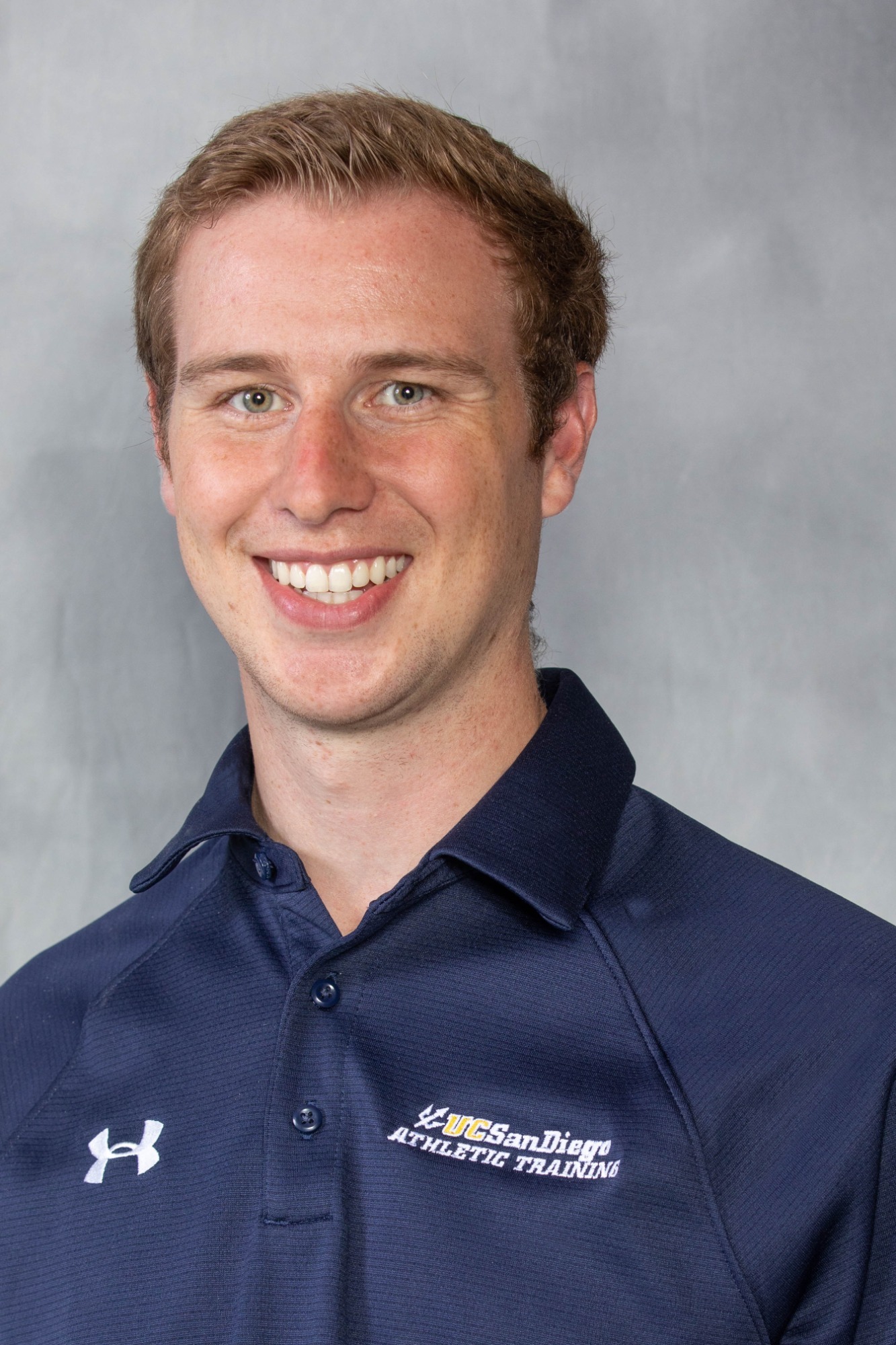 Tristan Turner