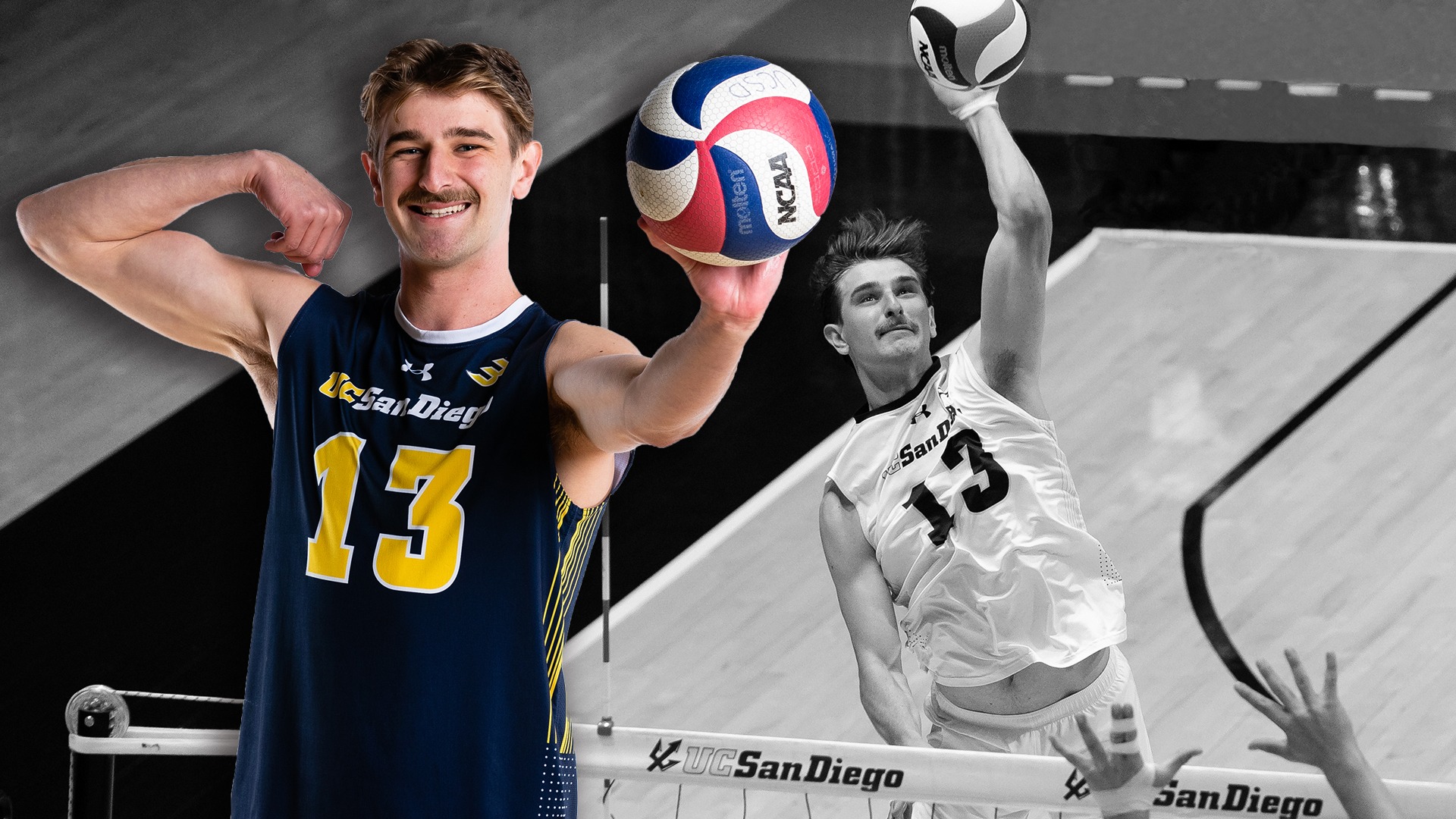 Berkeley Miesfeld Feature Photo