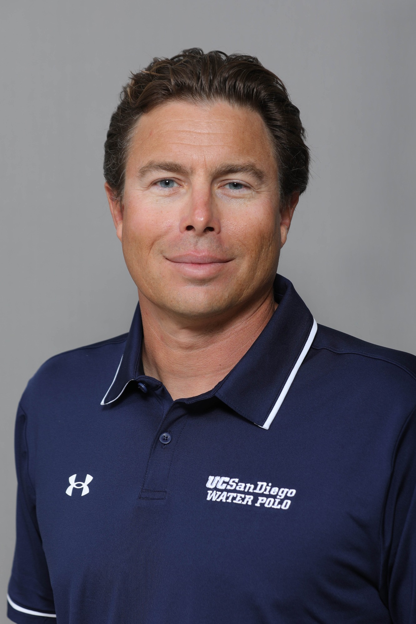 Matt Ustaszewski 2023