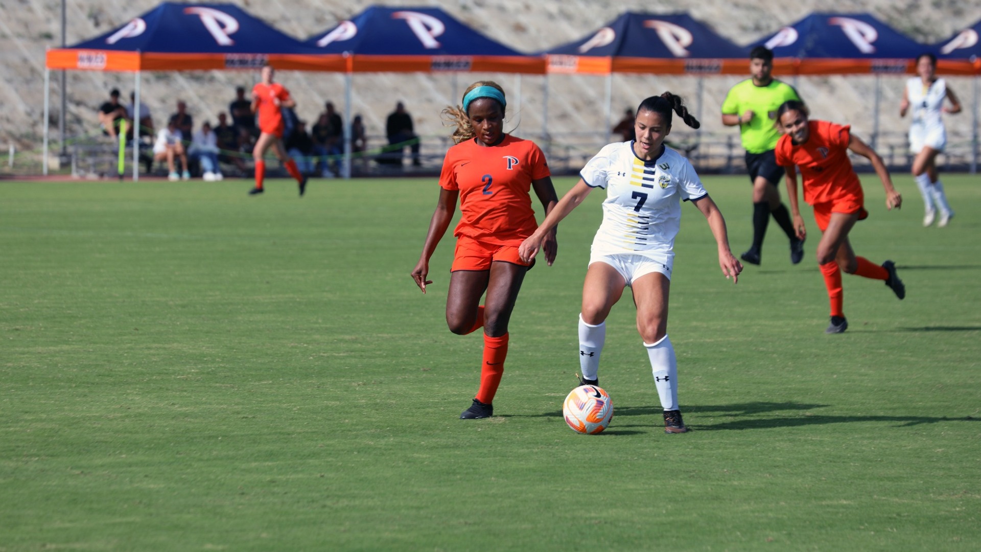 alexis-nguyen-2023-women-s-soccer-uc-san-diego