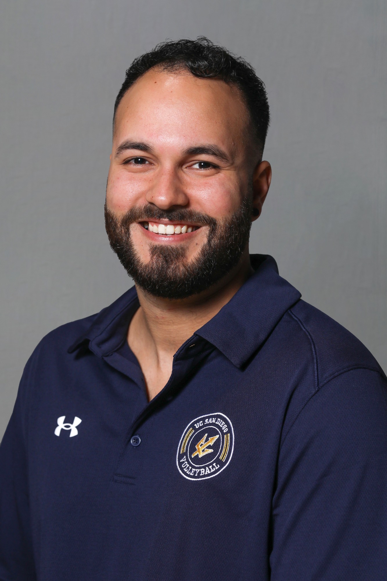 Jorge Collazo