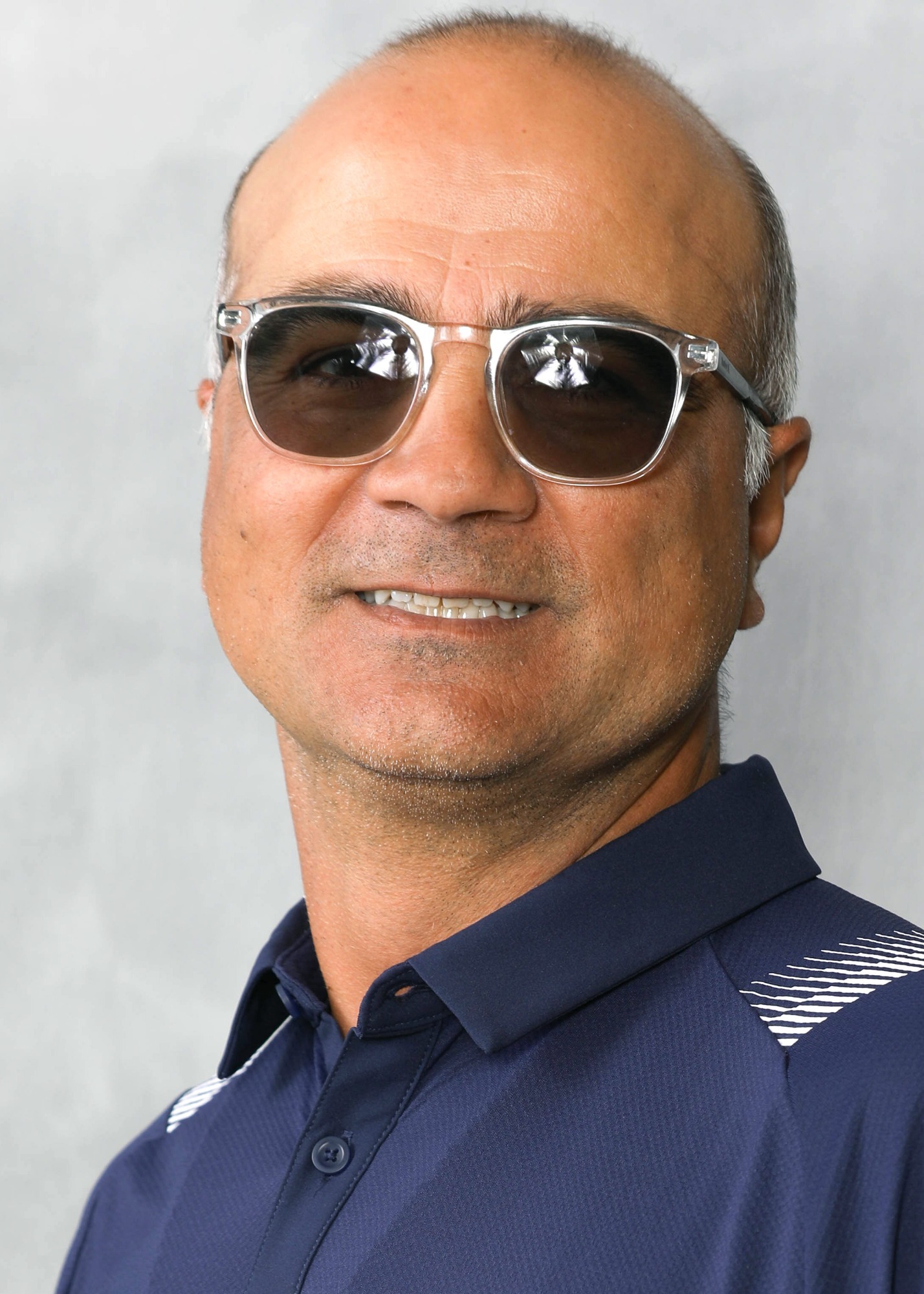 HC Marko Djordjevic
