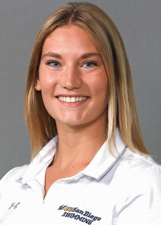 AC Cassie Phillips