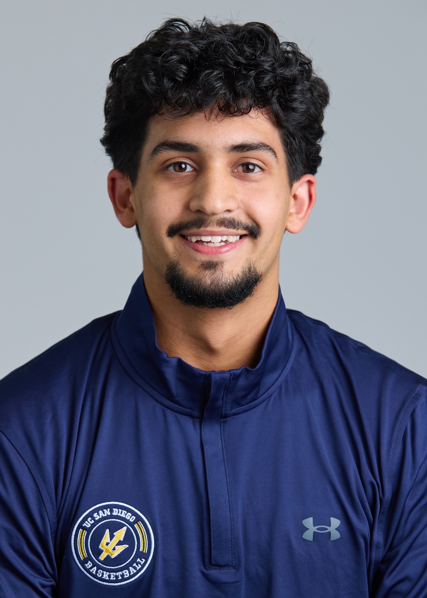 Mustafa Milbis