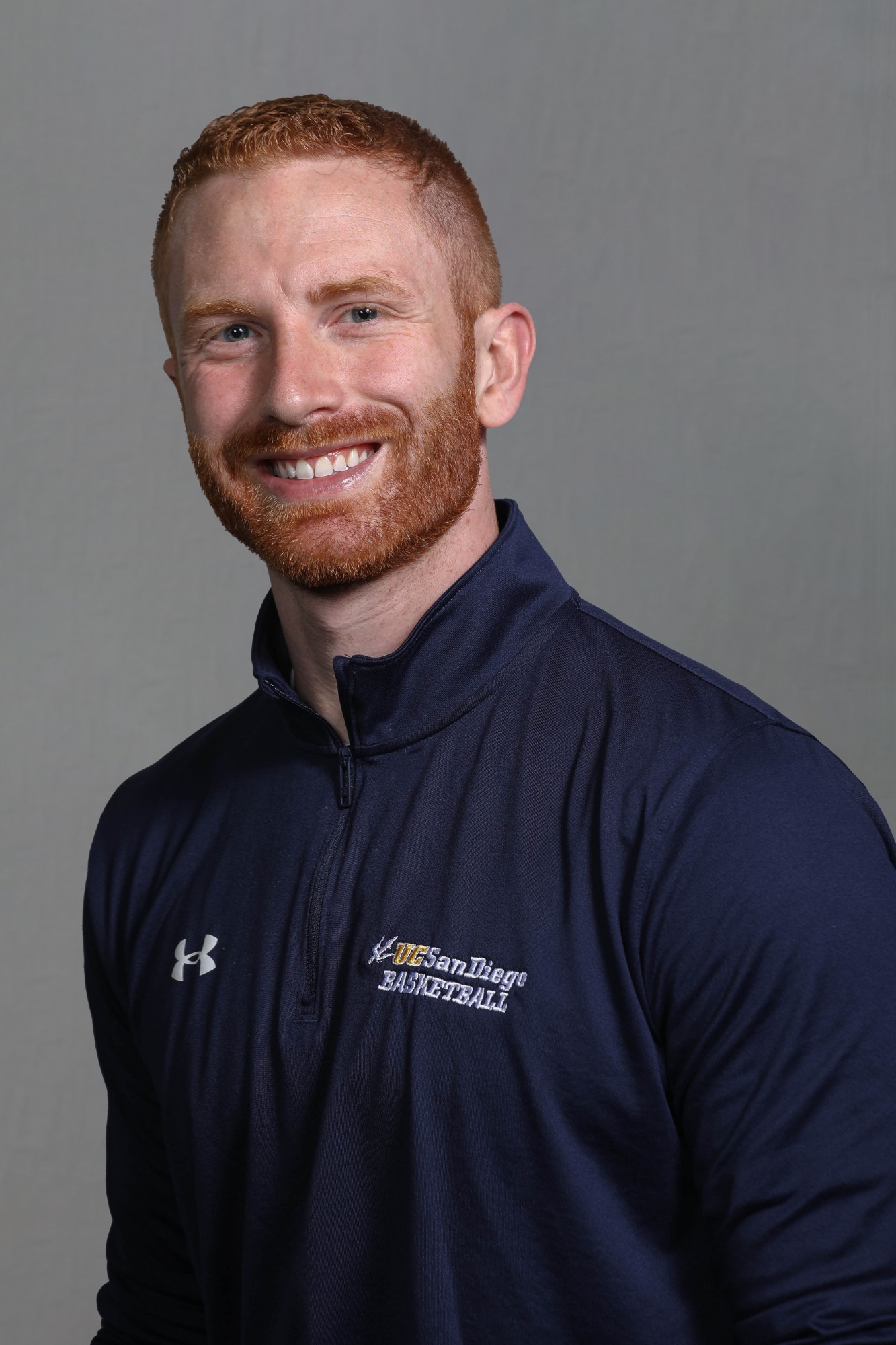 Tim Messina 2024