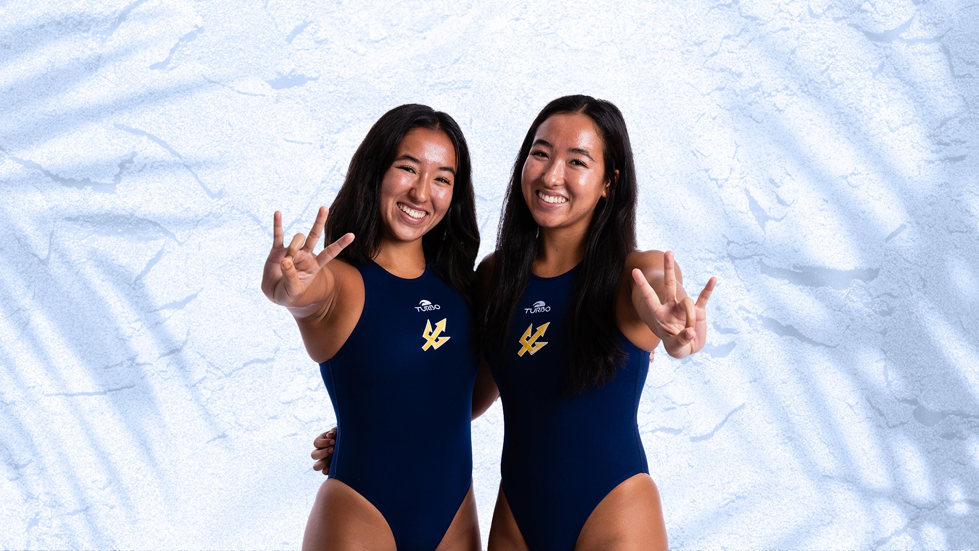 Munatones Background