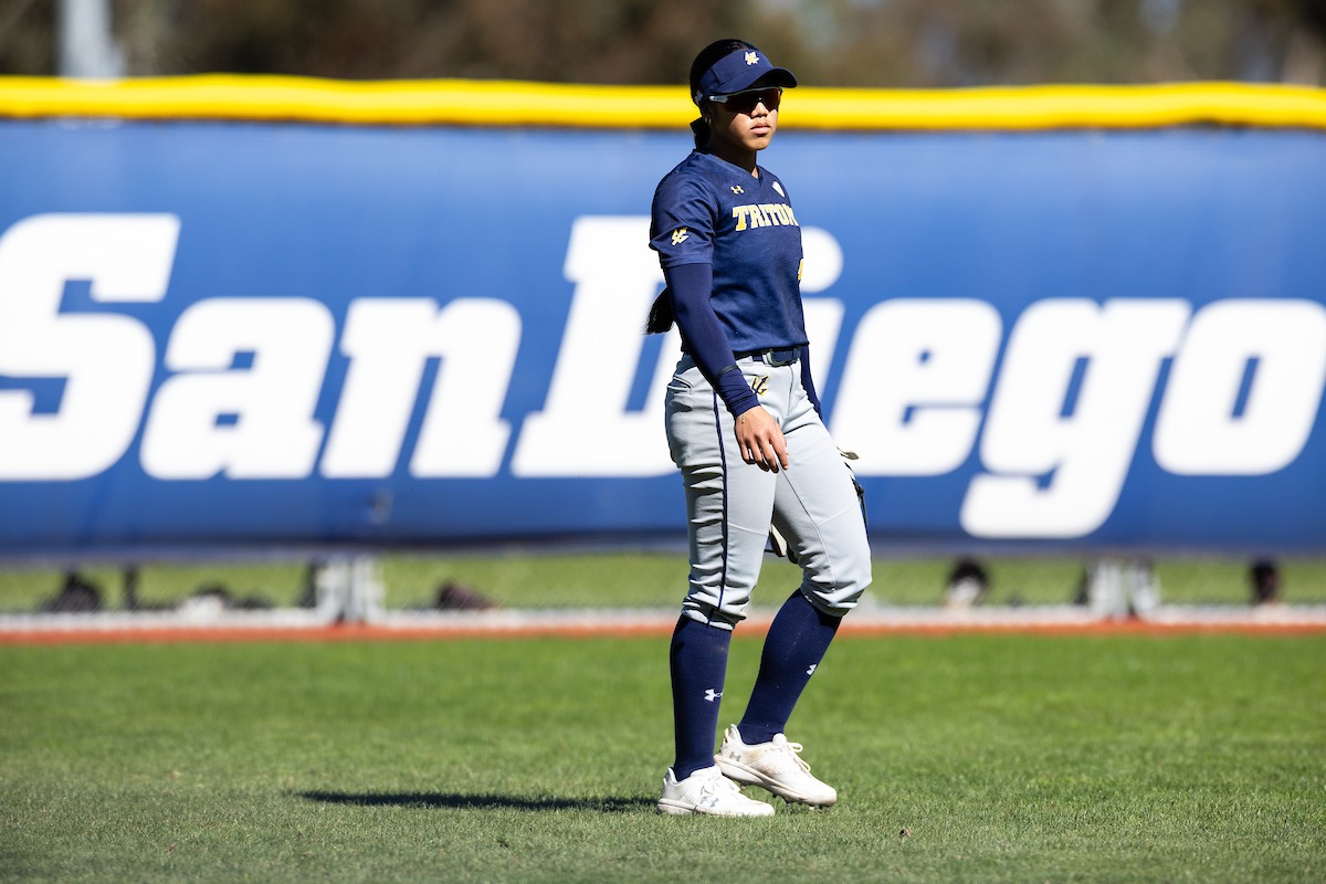 M. Eng vs CBU 2.11.24