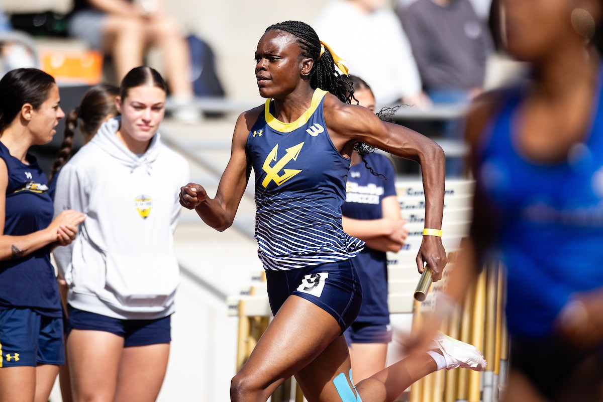 GrahamMiller to be Inducted into Clemson Ring of Honor UC San Diego