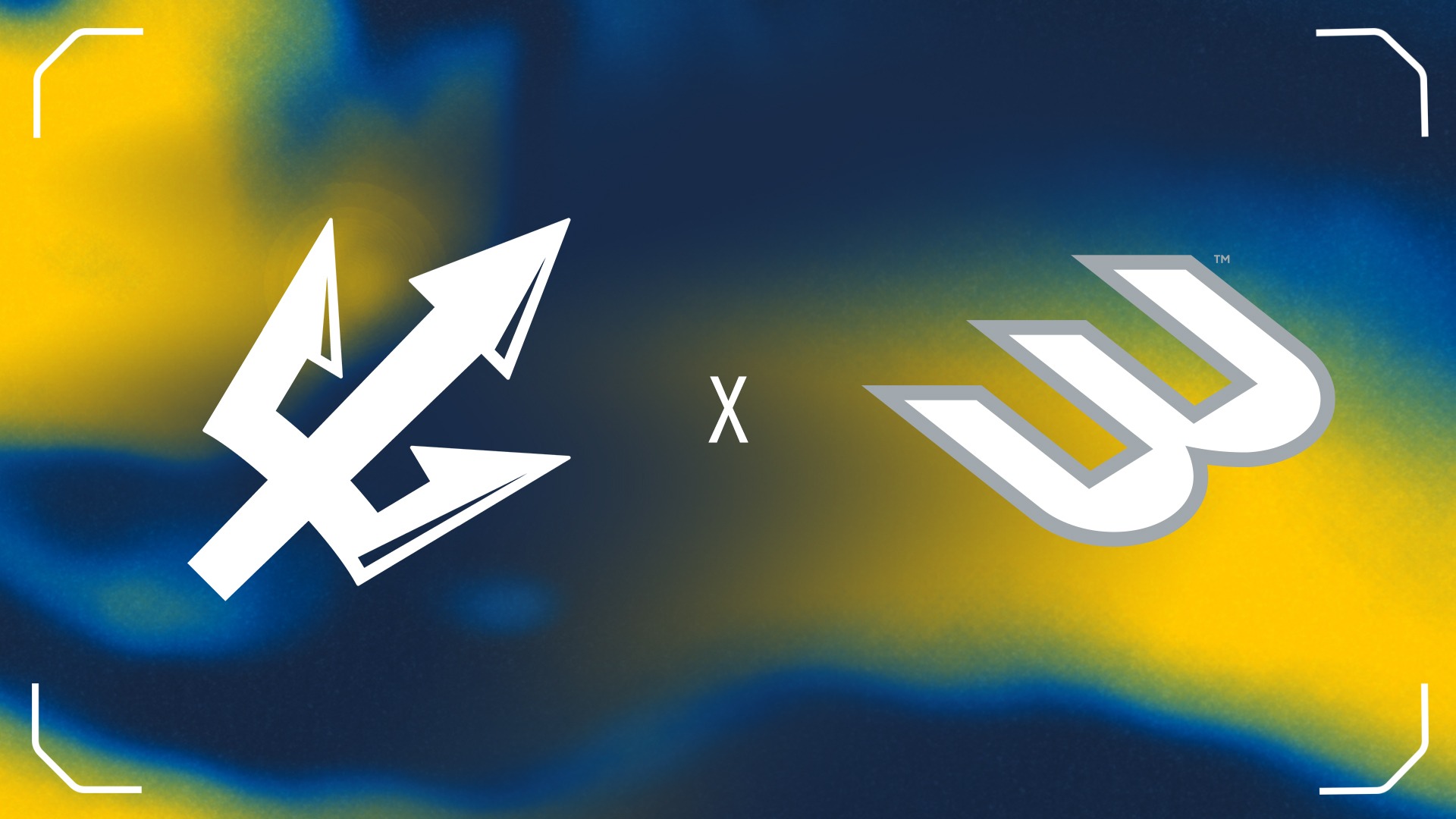 General Big West Release