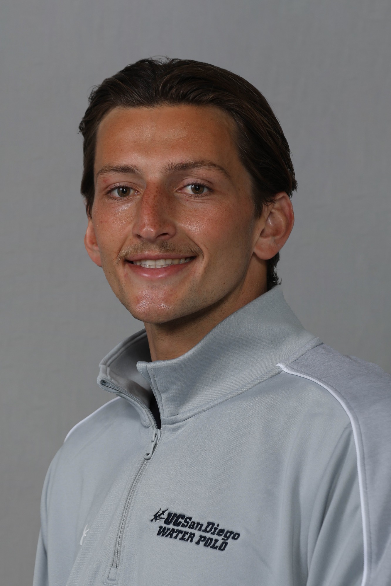 Logan Estes 2024