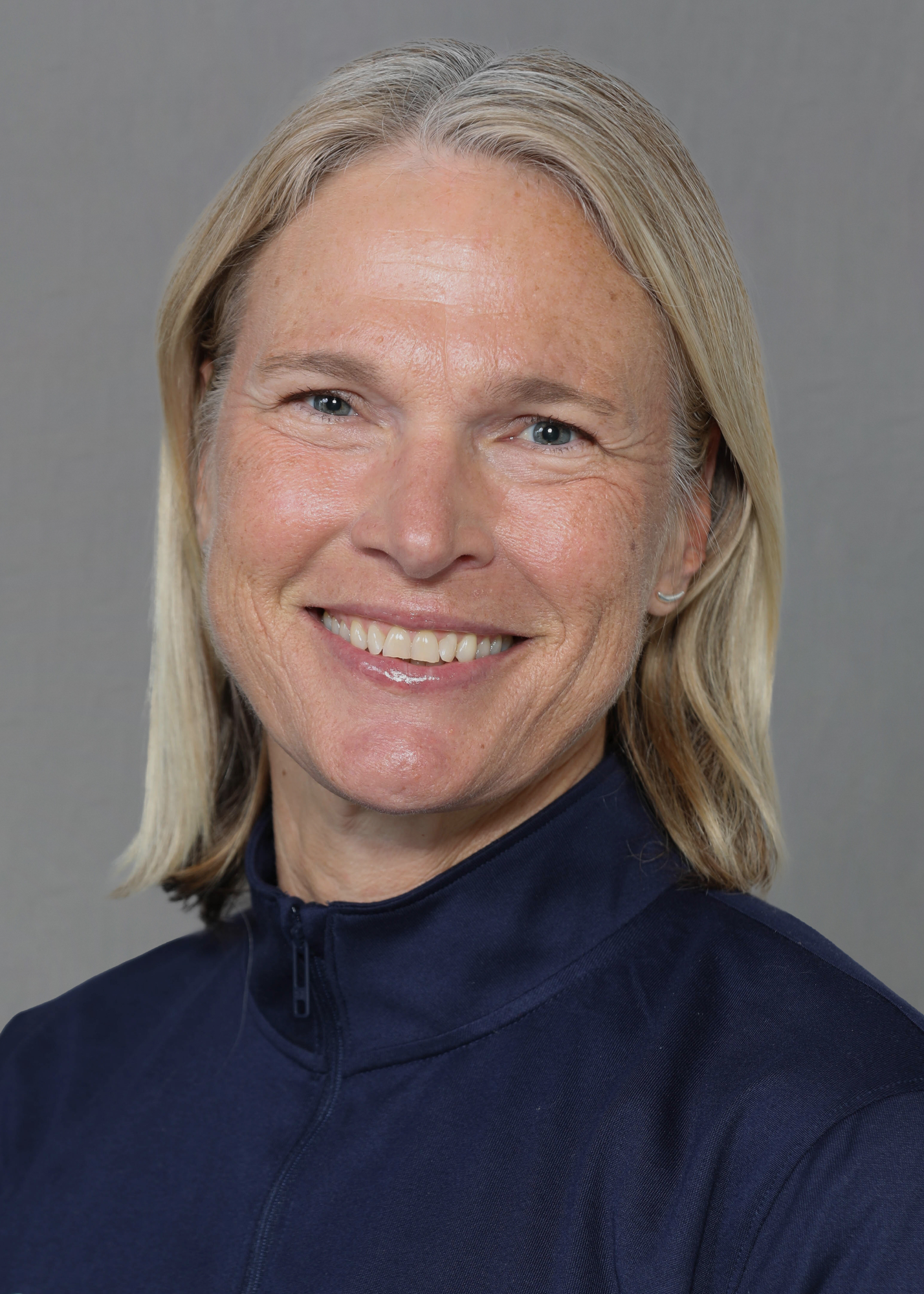 Vanessa Nygaard-WBB