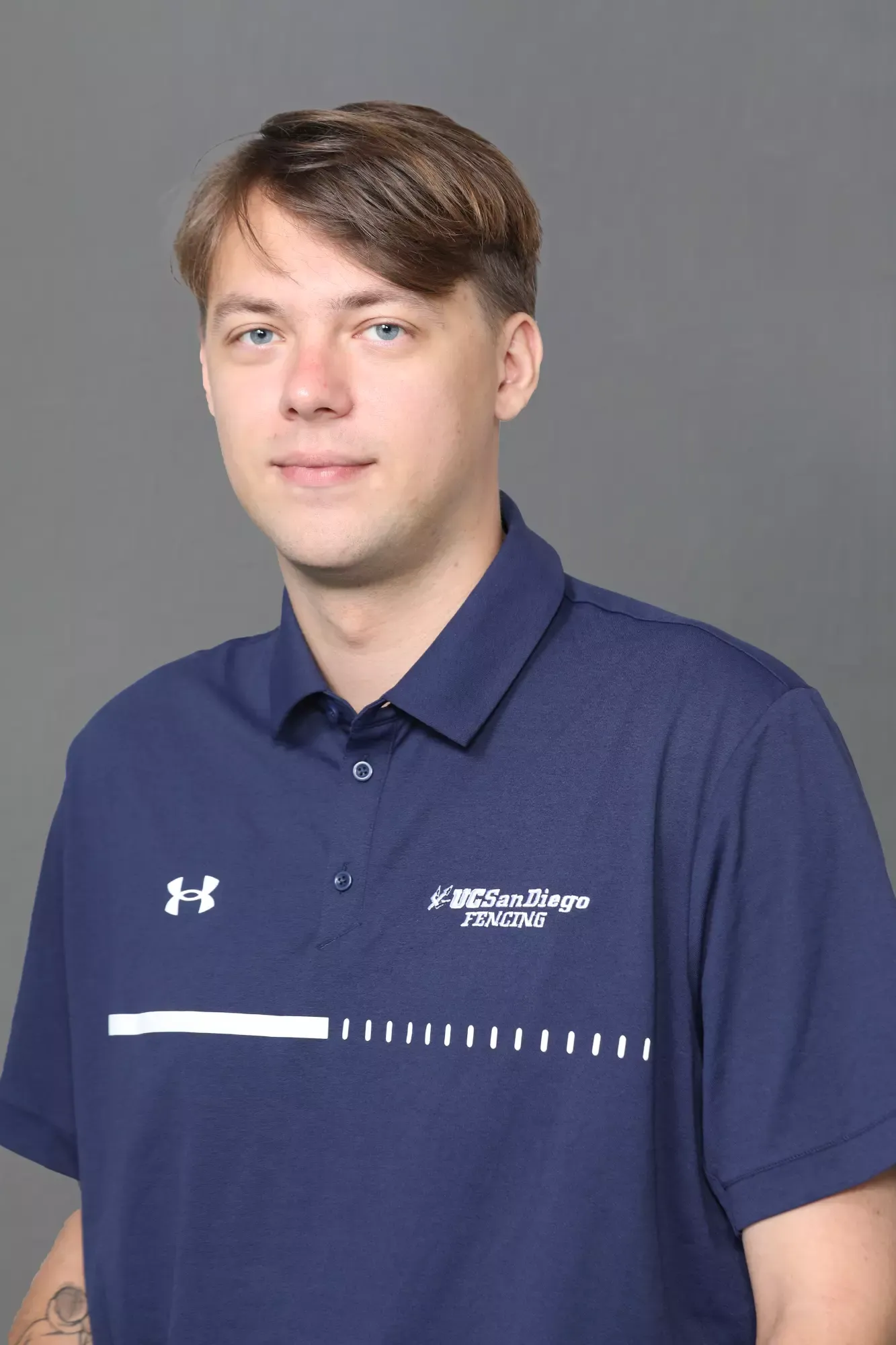 Lokhanov, Konstantin