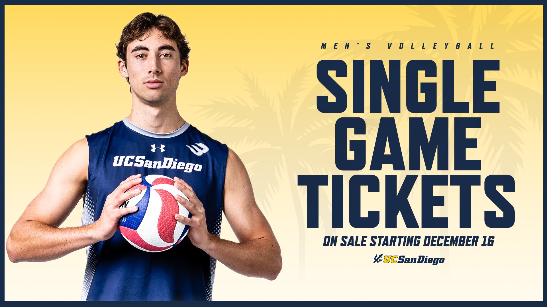 2026 MVB Single Game Tix Web