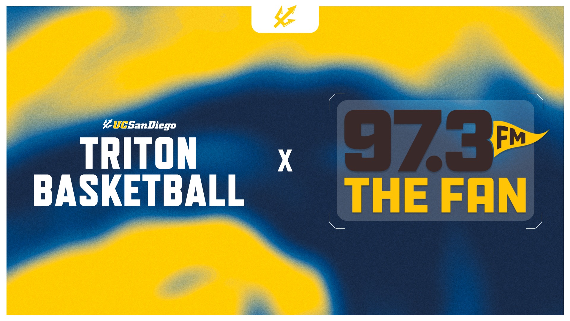 97.3 The Fan Release