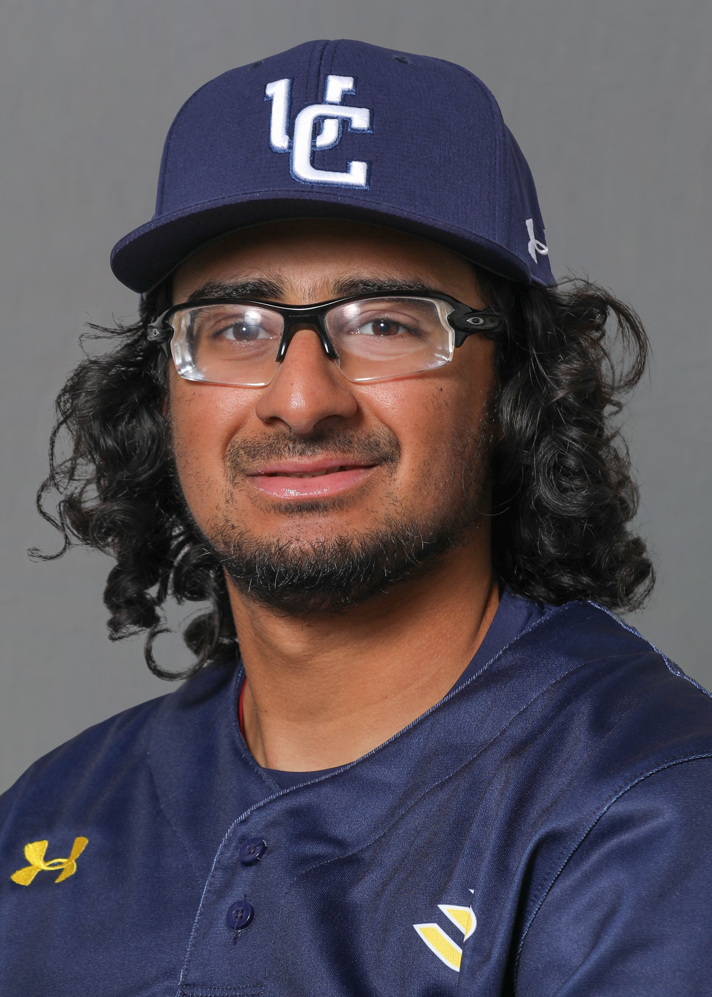 Zuhayr Choudhry