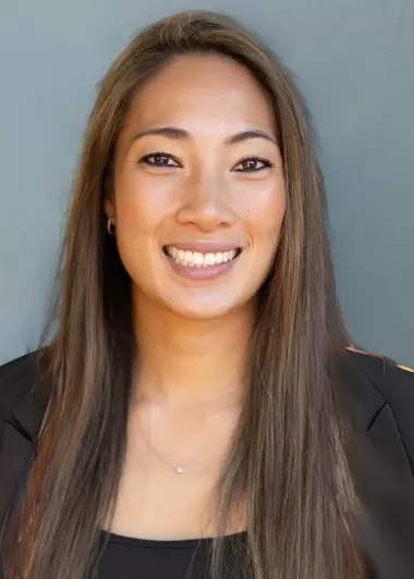 Miranda Seto Headshot 
