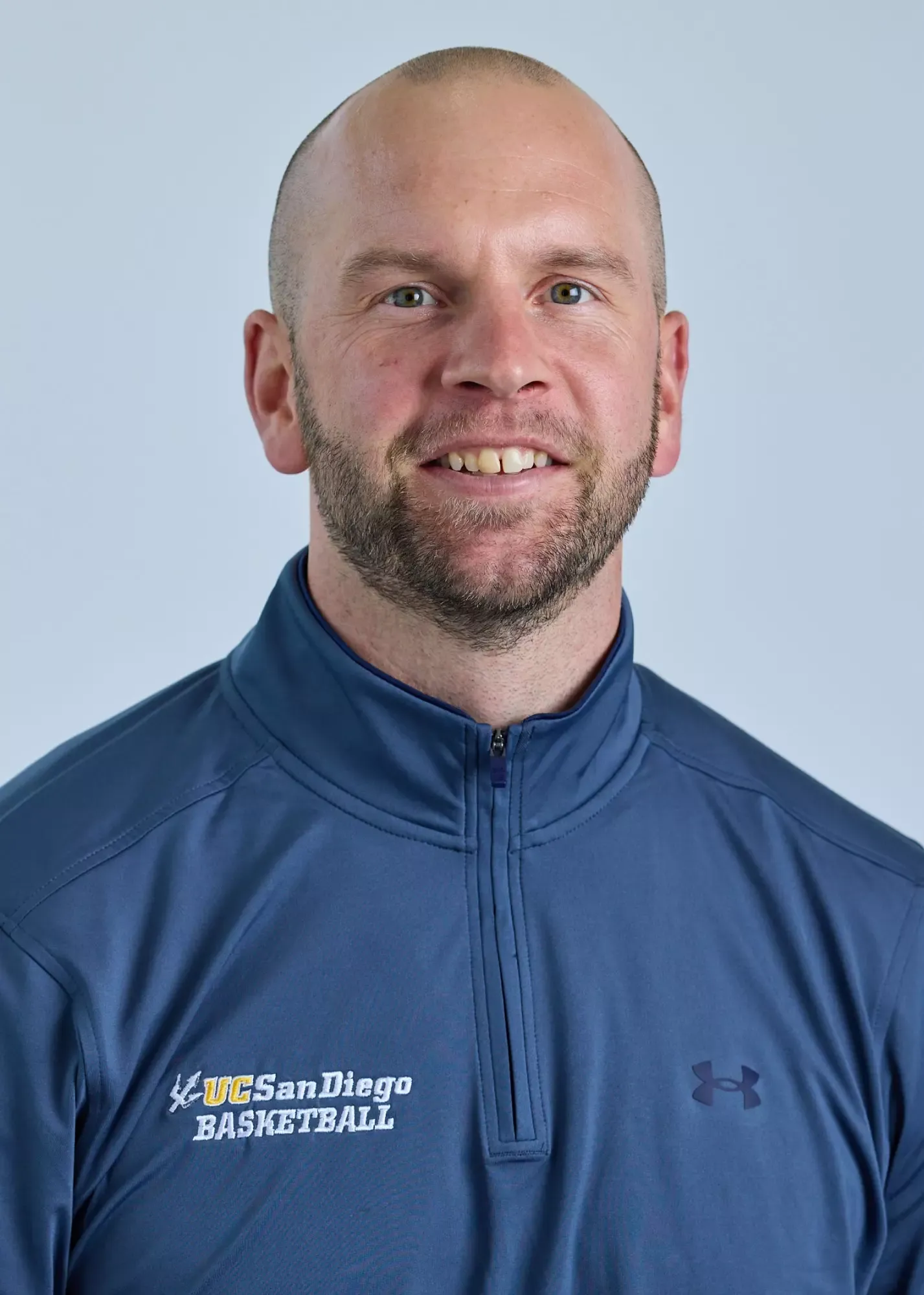 Dan Eberhardt
