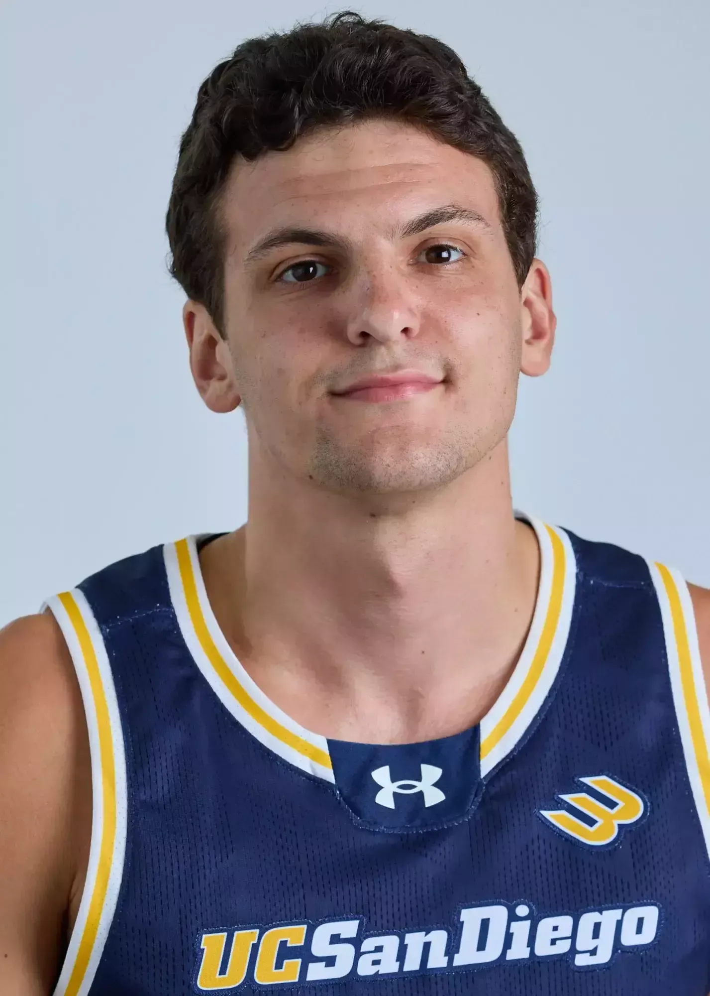 Tyson Dunn