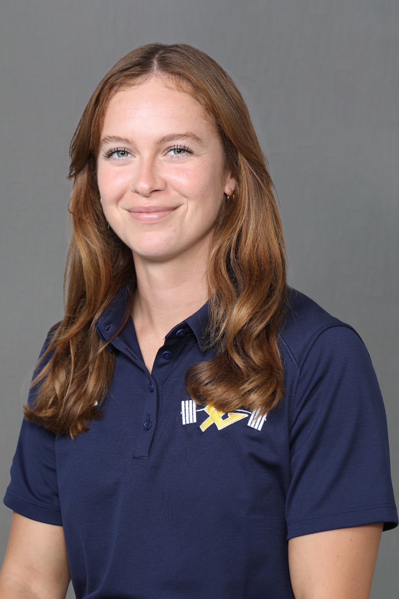 Abbie Cooley
