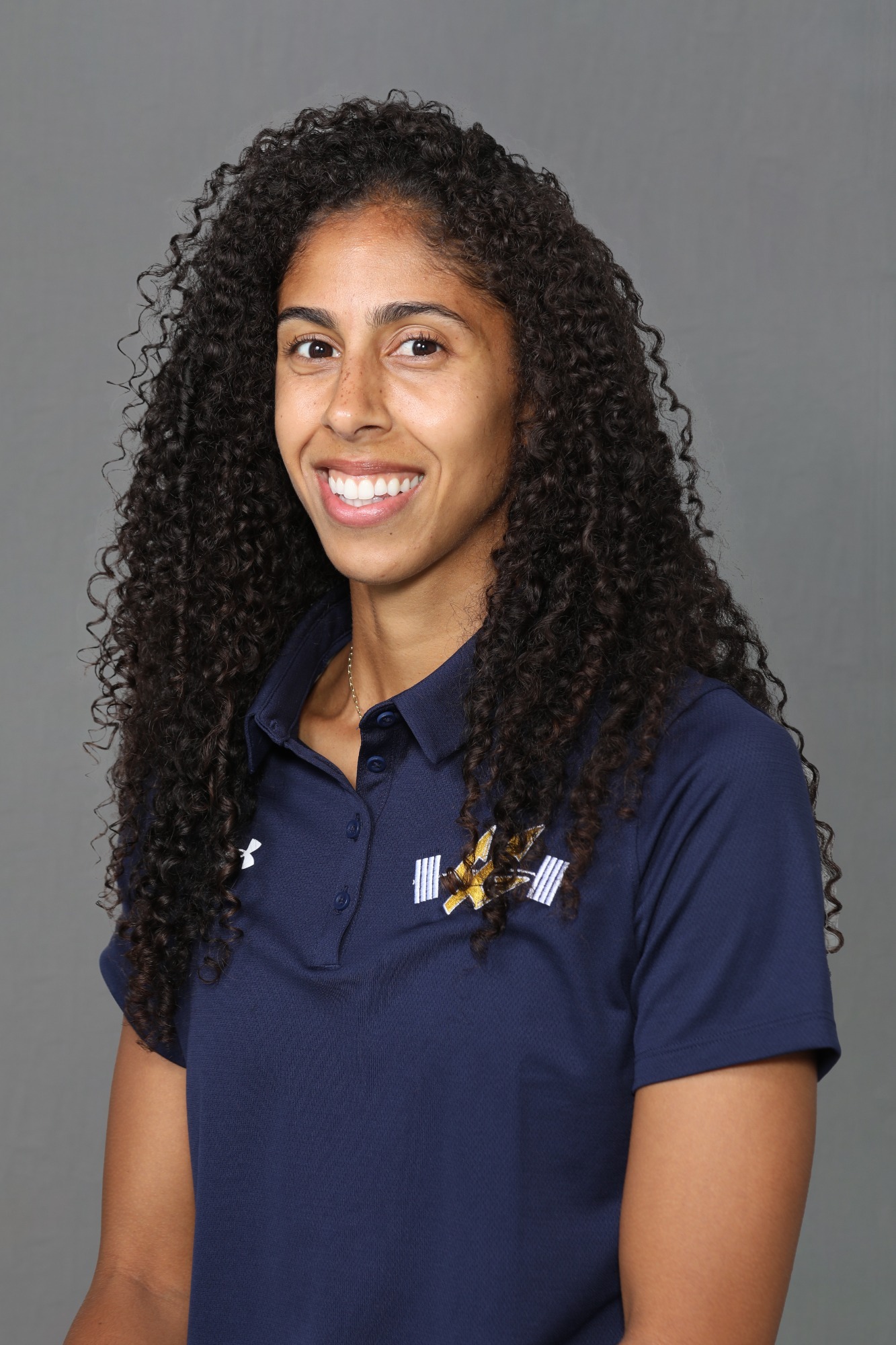 Aysia Shellmire