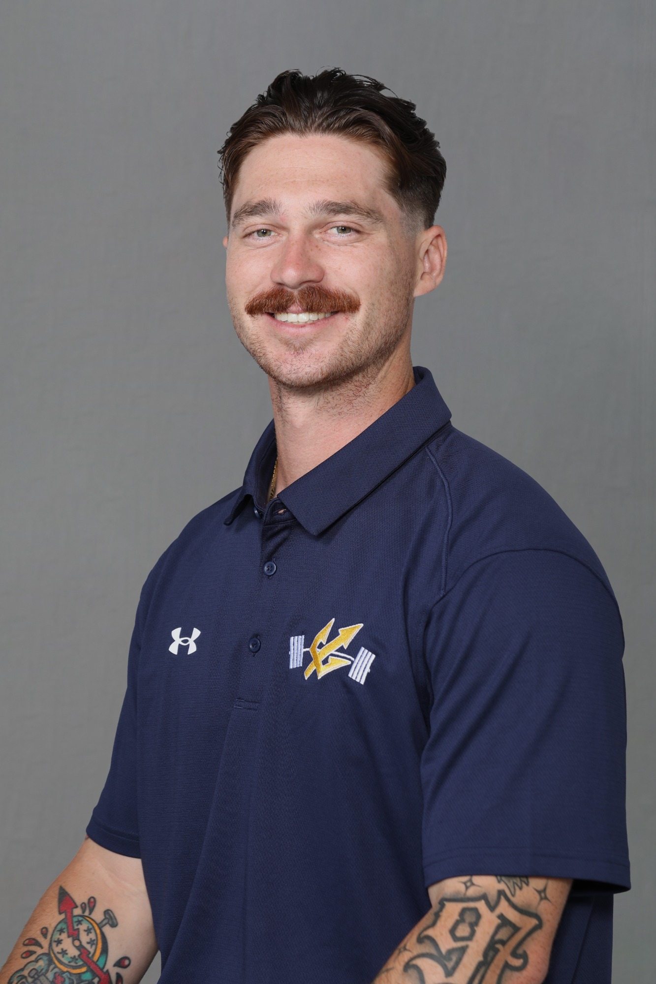 Cullen Tayler