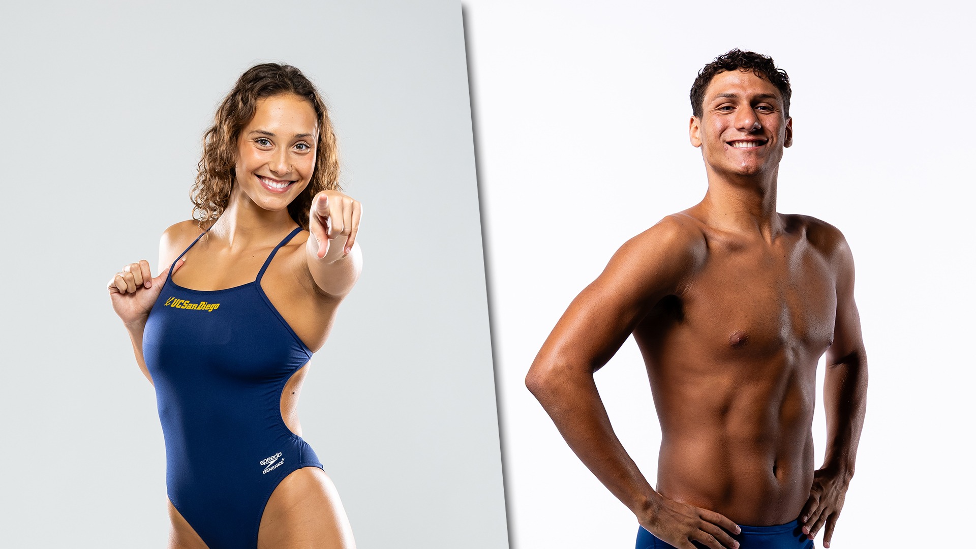 Braun, Cehelnik AoW Best West Story Image