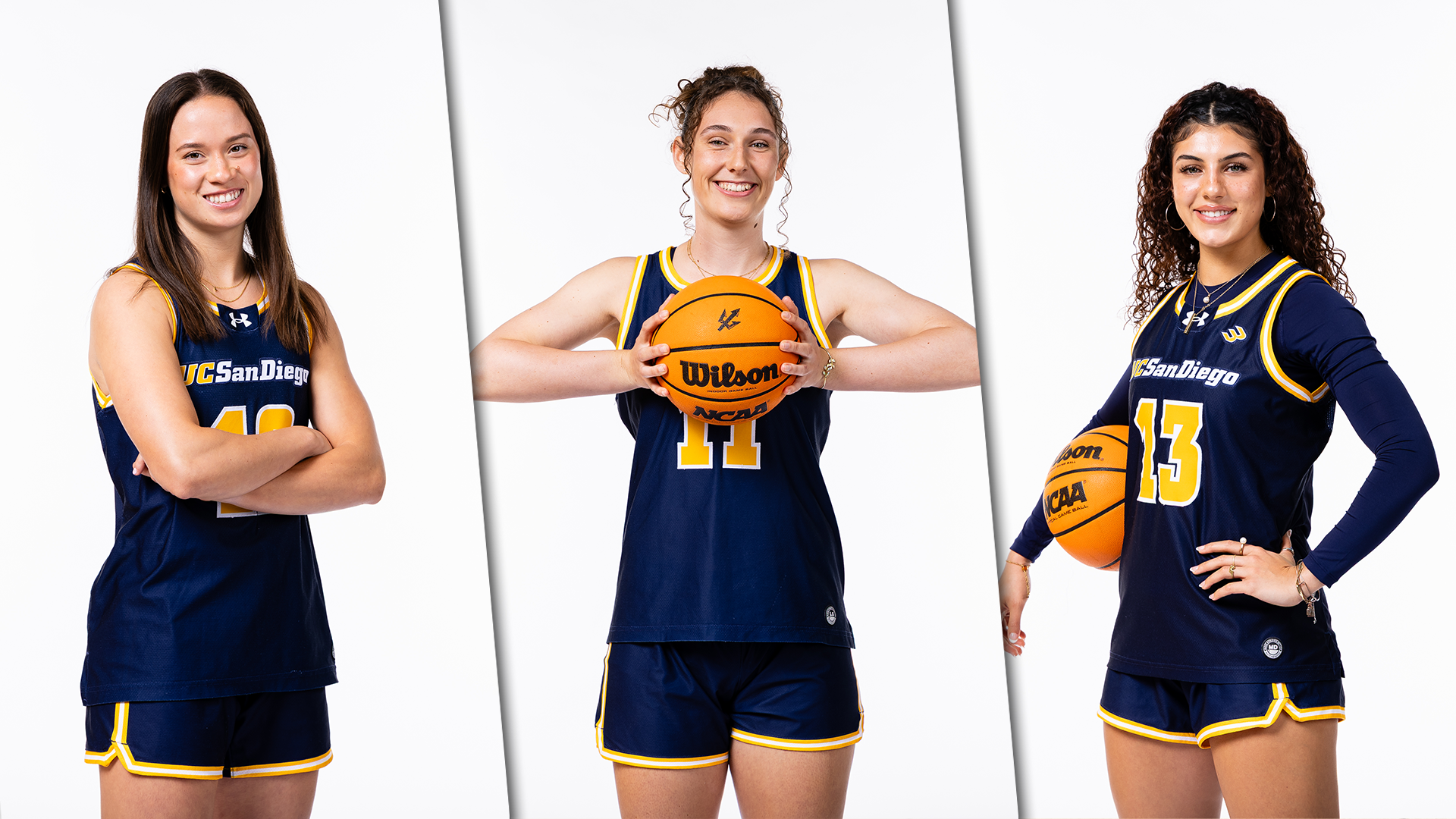 WBB Big West Preseason Team