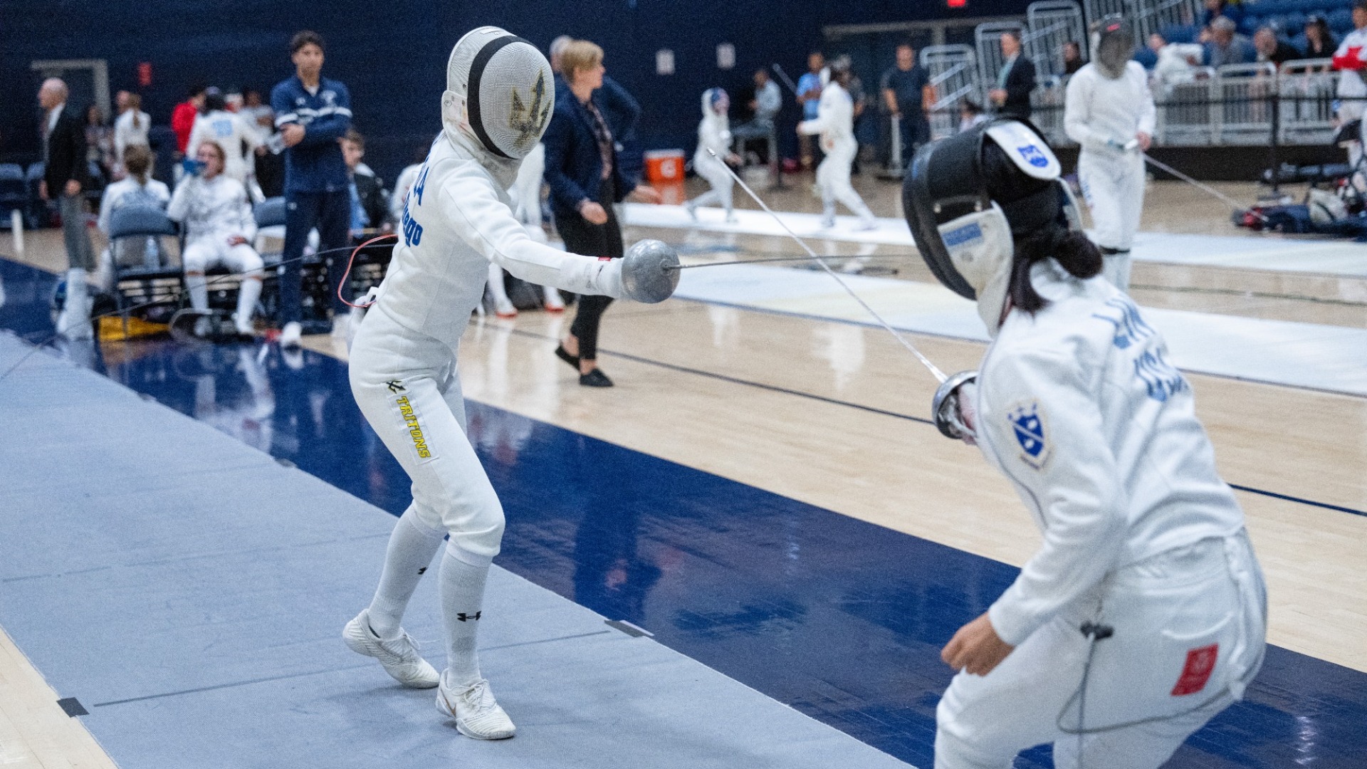 Natalie Brooke Gebala