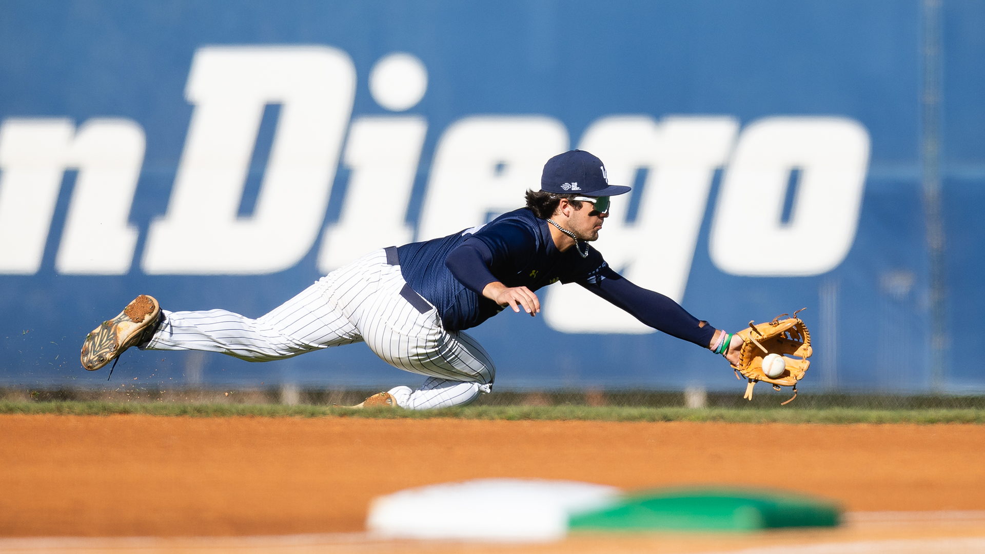 Addison Klepsch vs BYU
