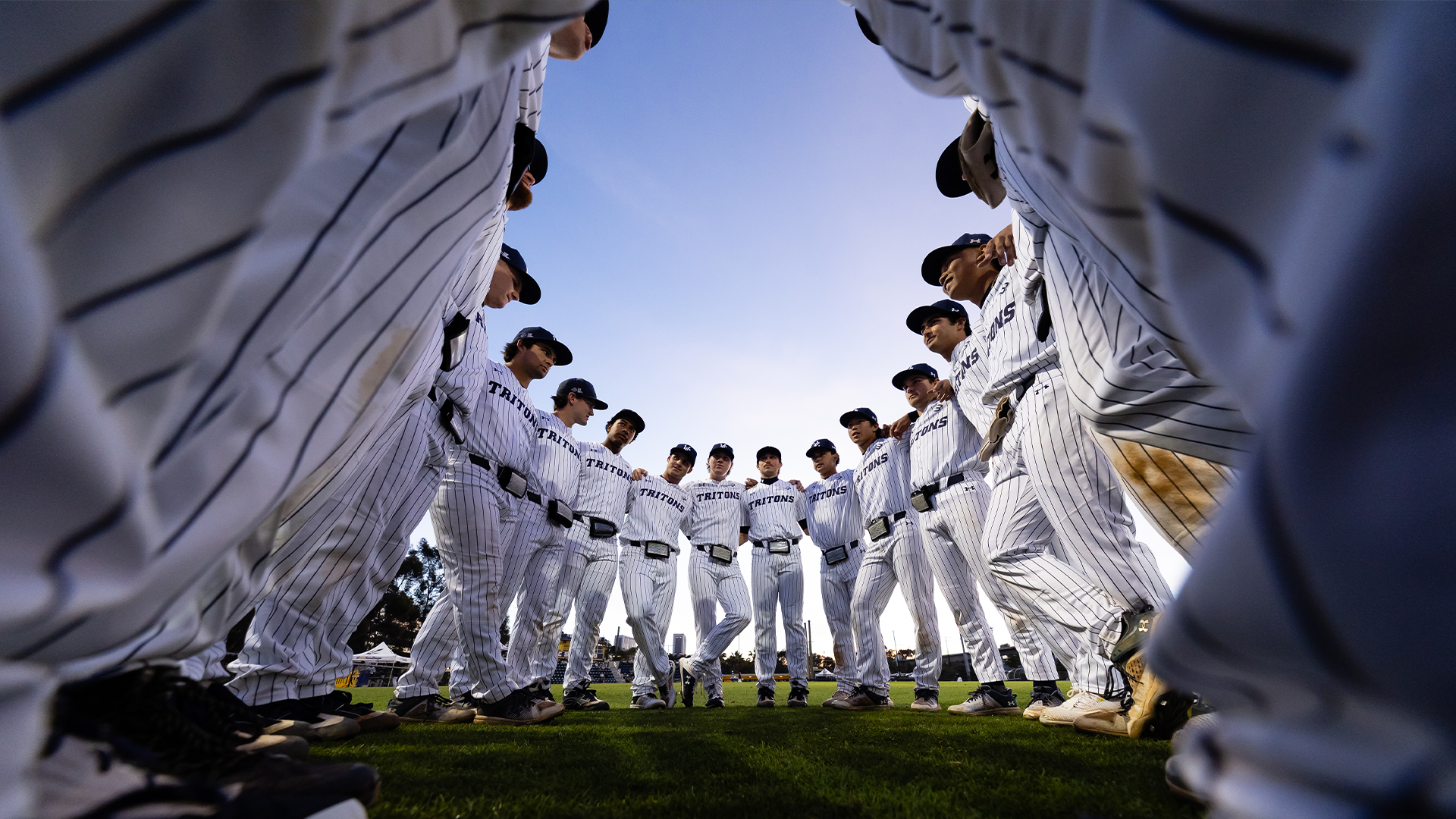 Huddle circle vs USD