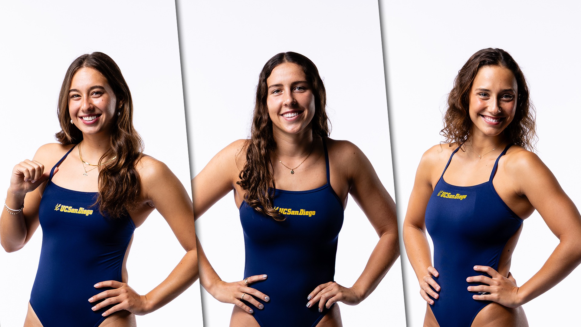 Boehlke, Kozan, Braun