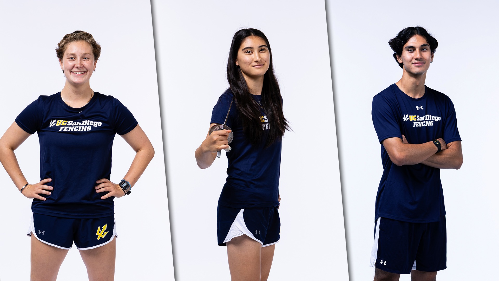 Piper Randolph, Katherine Kim, Nurzhan Abzhanov