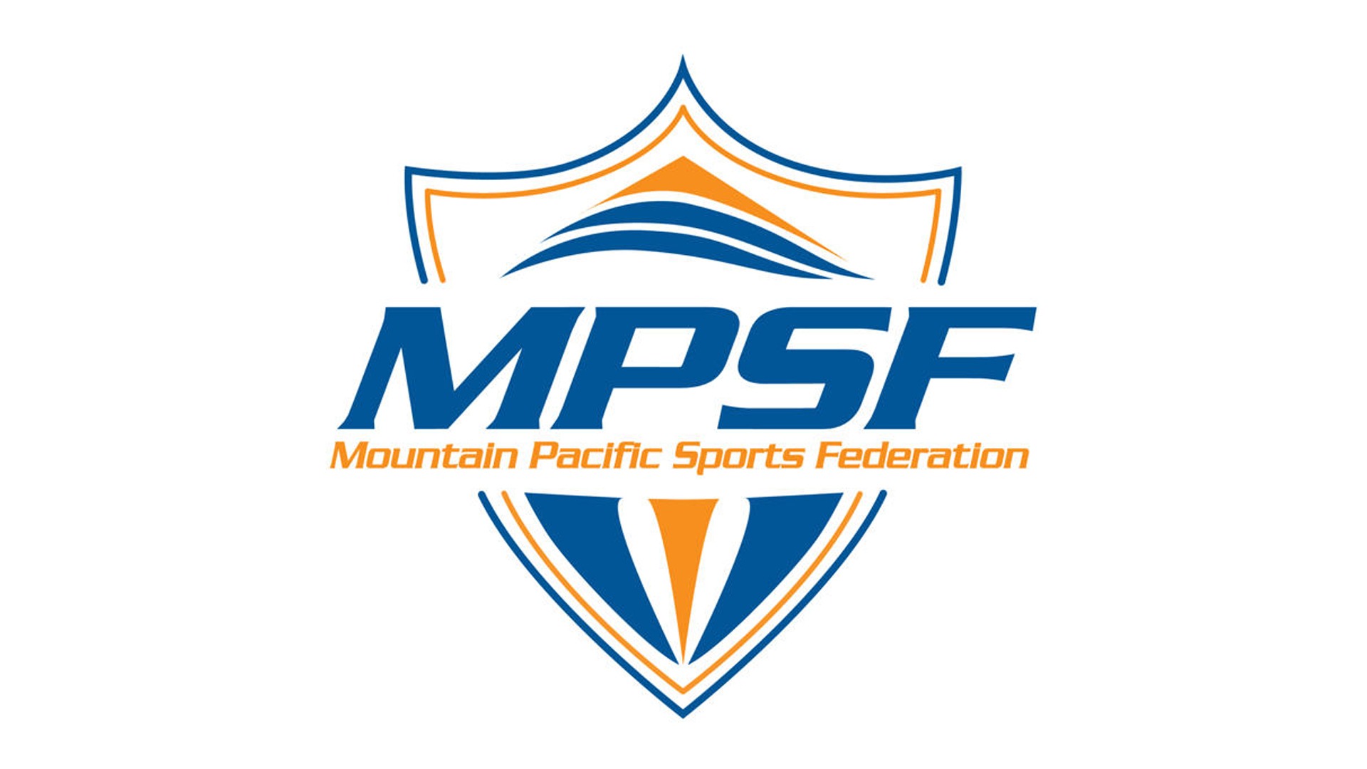 MPSF Logo