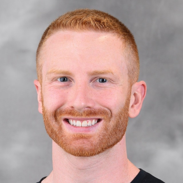 Tim Messina