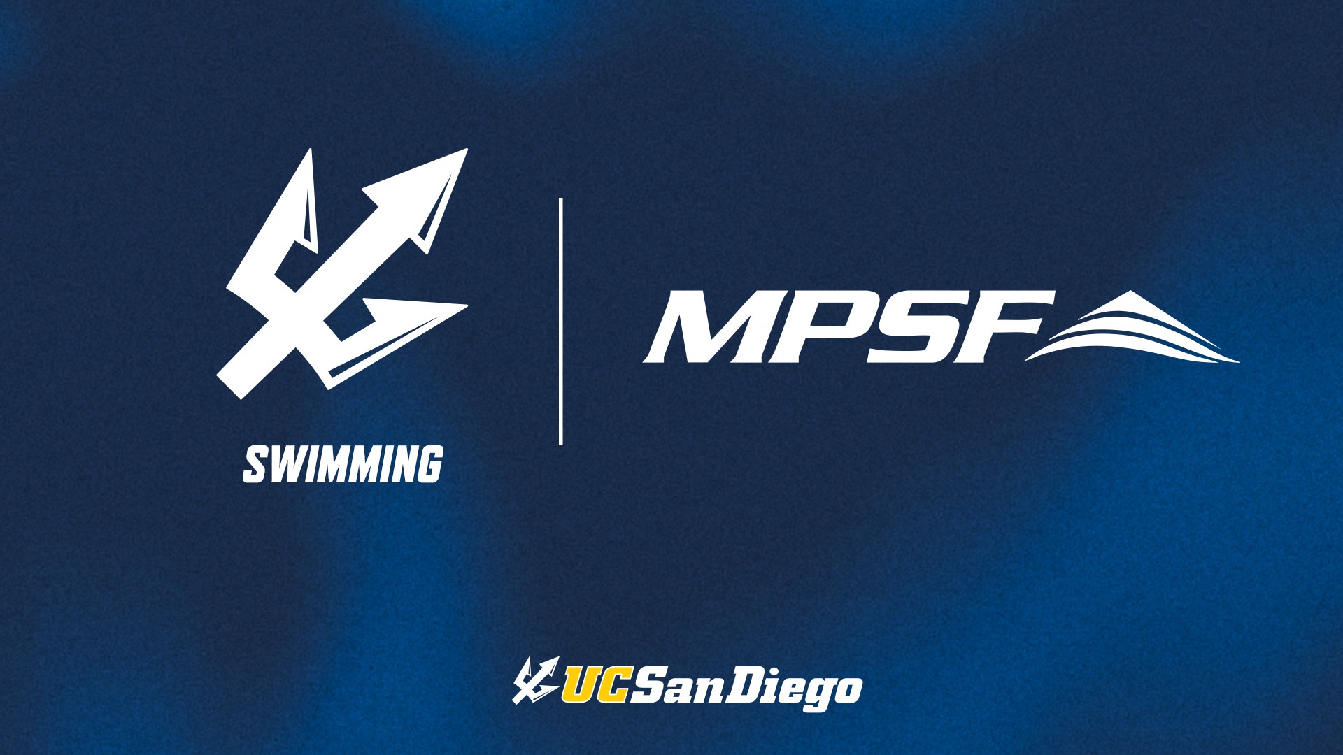 MPSF Swimming Release