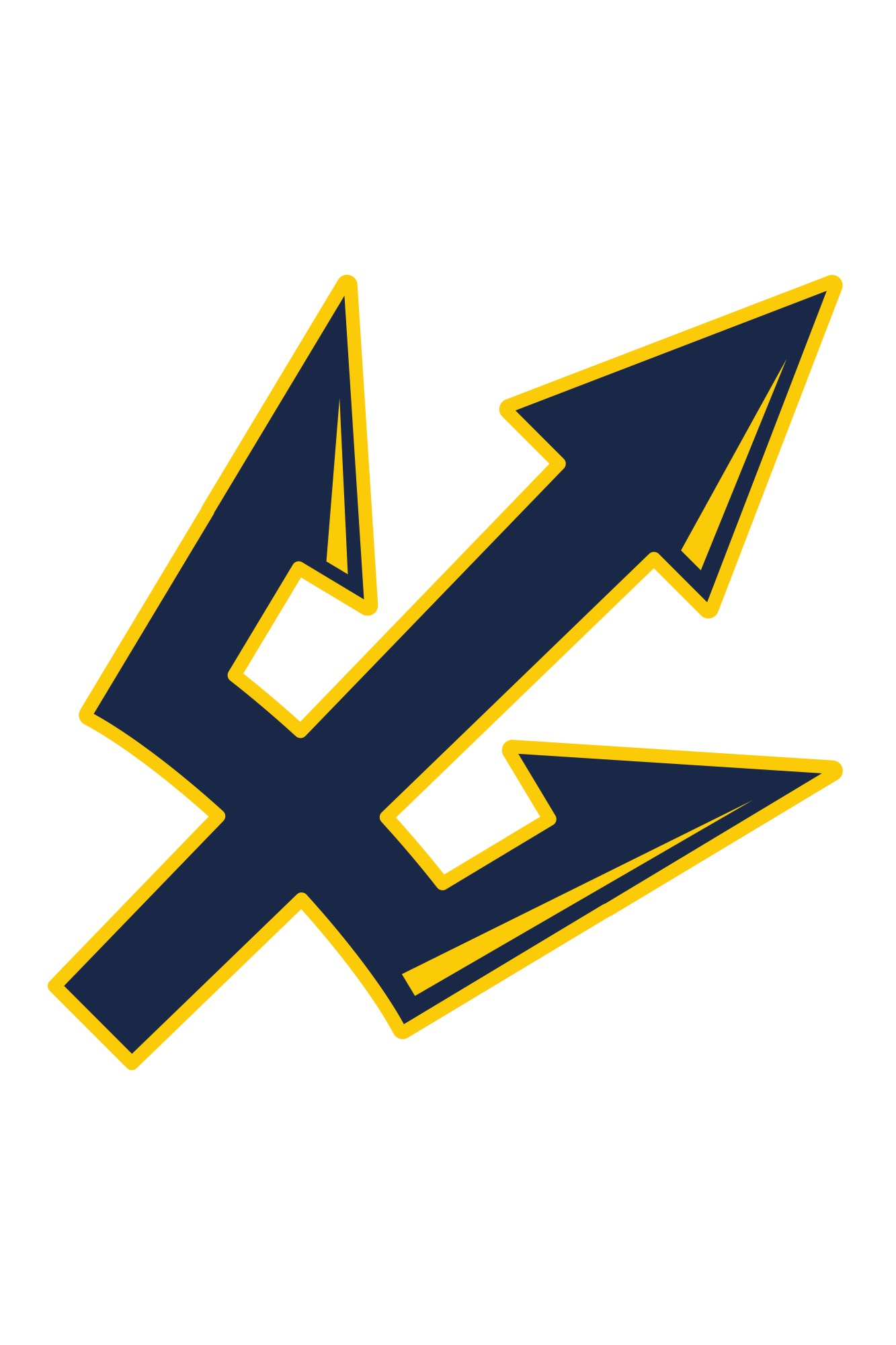 No Headshot Logo